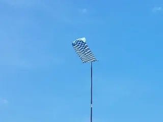 Oberlandrunde - Elektro-Jedermann