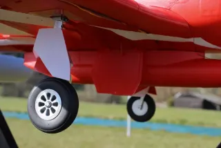 Vatertagsfliegen