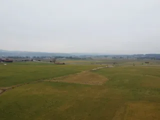 Winterfliegen