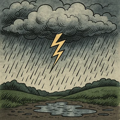 Schlechtwetter-Übernahme-Regelung