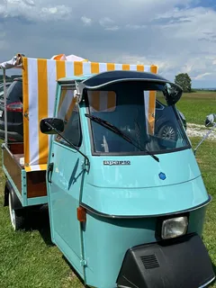 Hubschraubertreffen