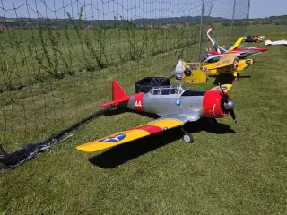 Retro-Treffen