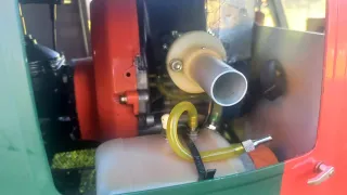 Retro-Treffen
