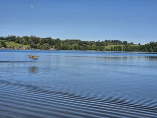 13. Internationales RC Wasserflugtreffen