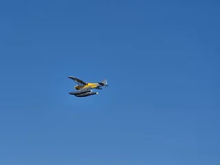 13. Internationales RC Wasserflugtreffen