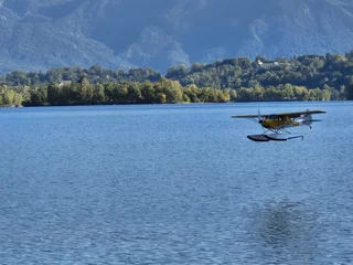 13. Internationales RC Wasserflugtreffen