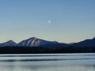 13. Internationales RC Wasserflugtreffen