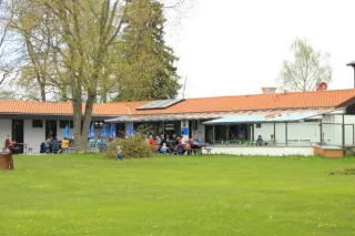 9. Internationales RC Wasserflugtreffen