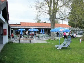 9. Internationales RC Wasserflugtreffen